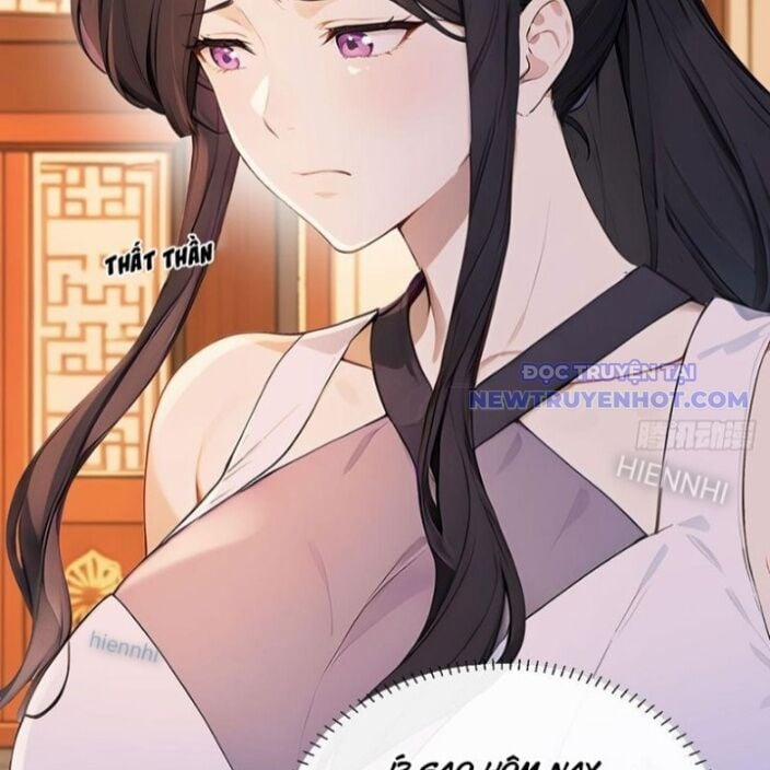 Trở Lại Cổ Đại Làm Hoàng Đế 48 trang 23