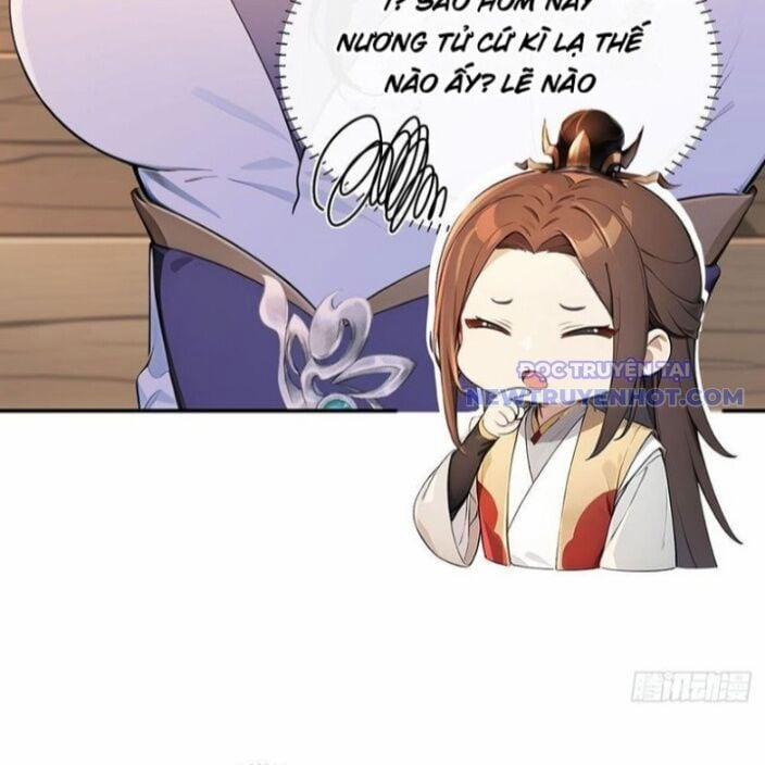 Trở Lại Cổ Đại Làm Hoàng Đế 48 trang 24