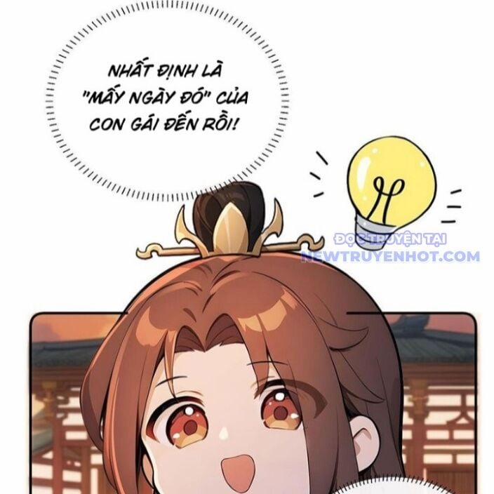 Trở Lại Cổ Đại Làm Hoàng Đế 48 trang 25