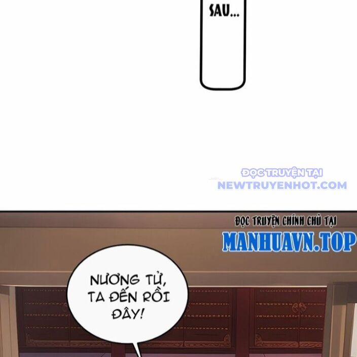 Trở Lại Cổ Đại Làm Hoàng Đế 48 trang 29