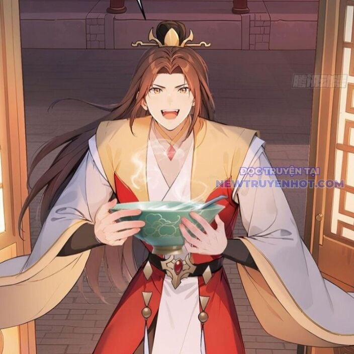 Trở Lại Cổ Đại Làm Hoàng Đế 48 trang 30