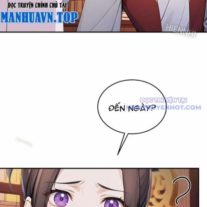 Trở Lại Cổ Đại Làm Hoàng Đế 48 trang 35