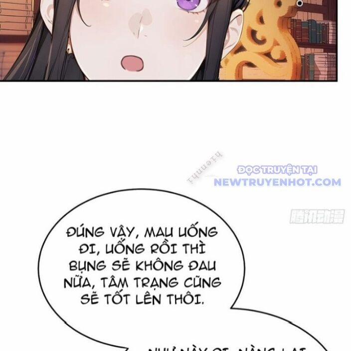 Trở Lại Cổ Đại Làm Hoàng Đế 48 trang 36