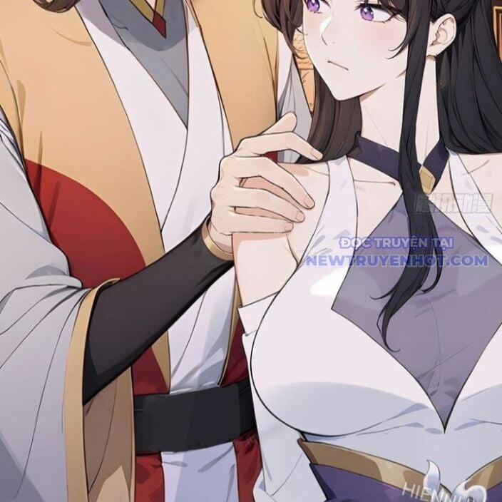 Trở Lại Cổ Đại Làm Hoàng Đế 48 trang 38