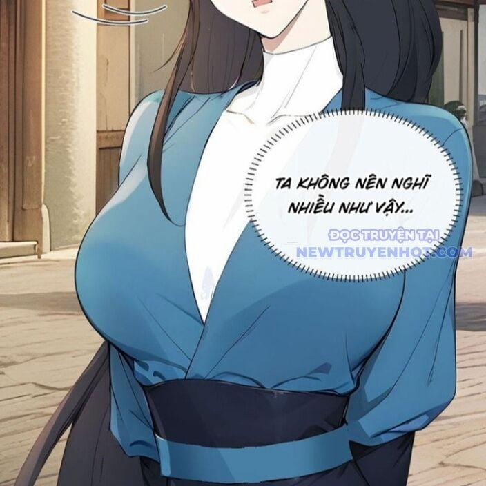 Trở Lại Cổ Đại Làm Hoàng Đế 48 trang 4