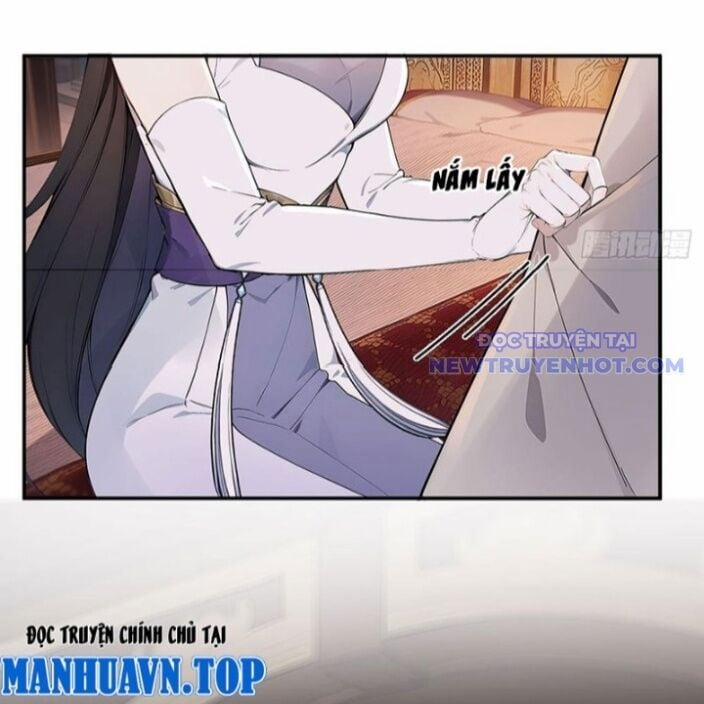 Trở Lại Cổ Đại Làm Hoàng Đế 48 trang 40