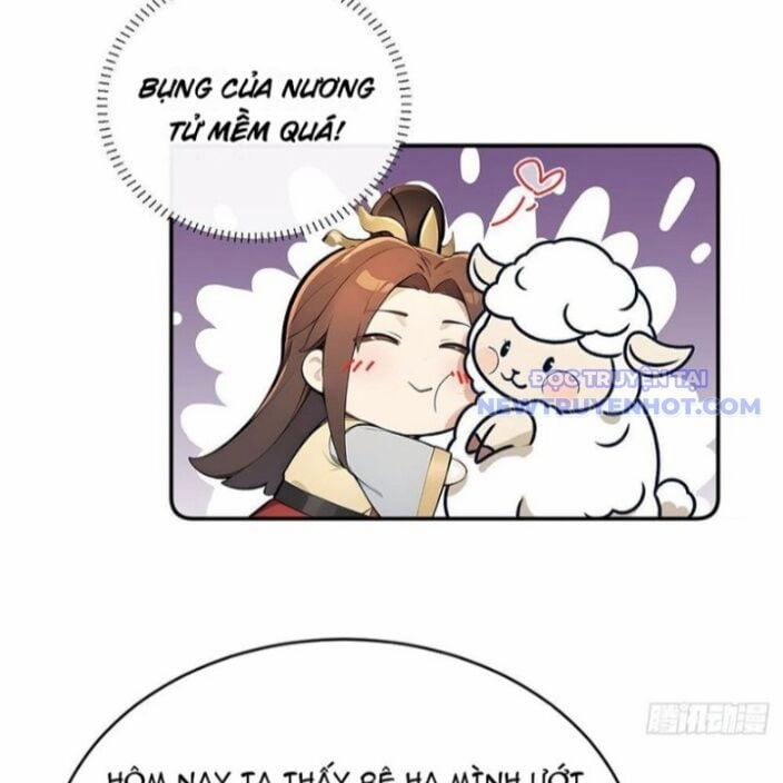 Trở Lại Cổ Đại Làm Hoàng Đế 48 trang 43