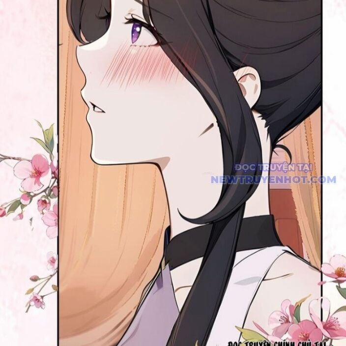 Trở Lại Cổ Đại Làm Hoàng Đế 48 trang 49