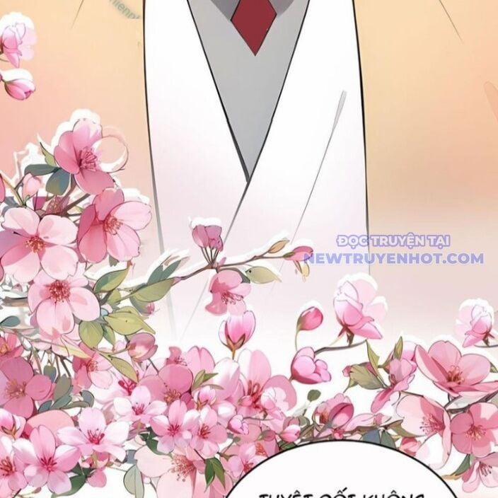 Trở Lại Cổ Đại Làm Hoàng Đế 48 trang 52