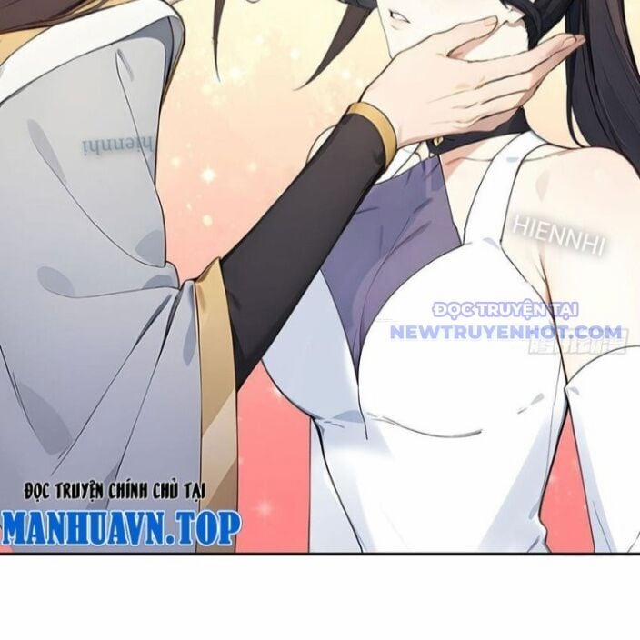 Trở Lại Cổ Đại Làm Hoàng Đế 48 trang 54