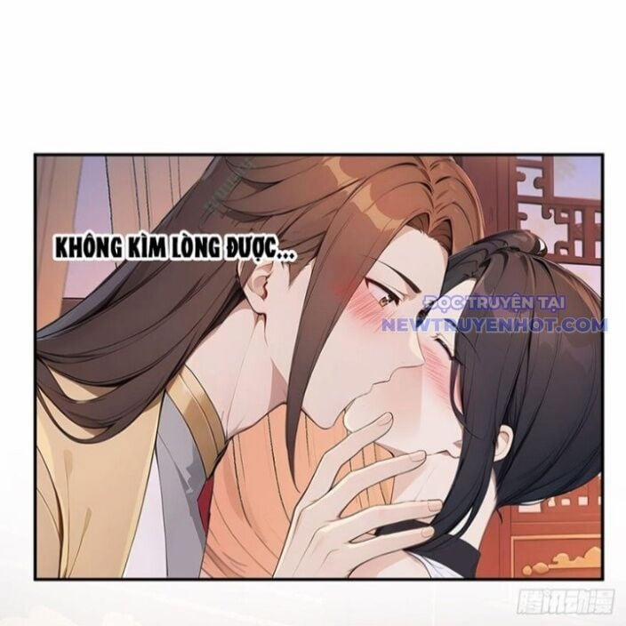 Trở Lại Cổ Đại Làm Hoàng Đế 48 trang 55