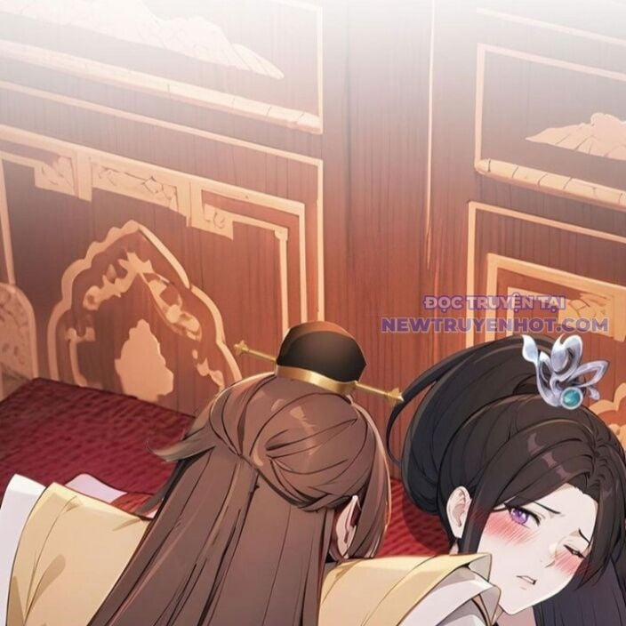 Trở Lại Cổ Đại Làm Hoàng Đế 48 trang 56