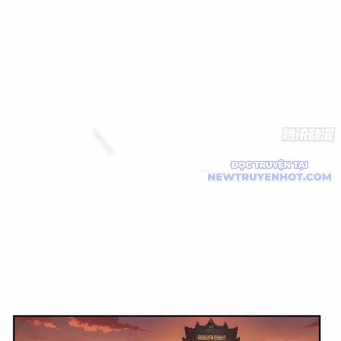 Trở Lại Cổ Đại Làm Hoàng Đế 48 trang 6