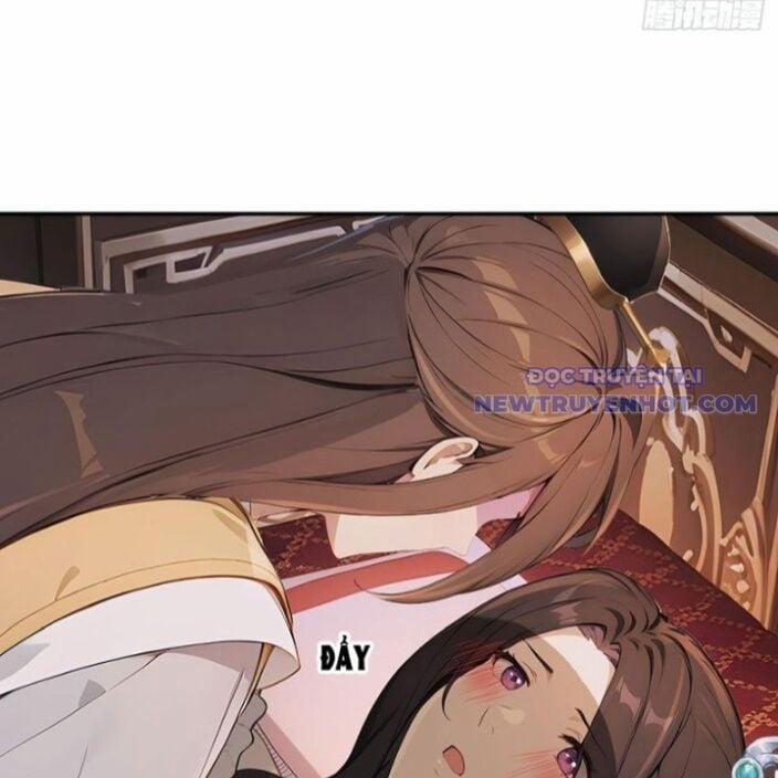 Trở Lại Cổ Đại Làm Hoàng Đế 48 trang 60