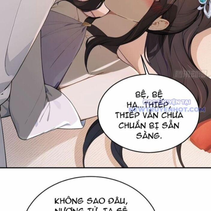 Trở Lại Cổ Đại Làm Hoàng Đế 48 trang 61