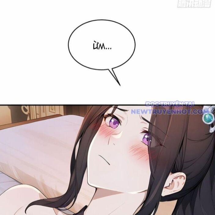 Trở Lại Cổ Đại Làm Hoàng Đế 48 trang 64