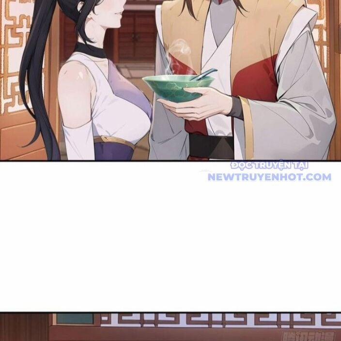 Trở Lại Cổ Đại Làm Hoàng Đế 48 trang 67
