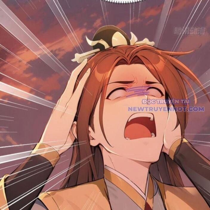 Trở Lại Cổ Đại Làm Hoàng Đế 48 trang 72