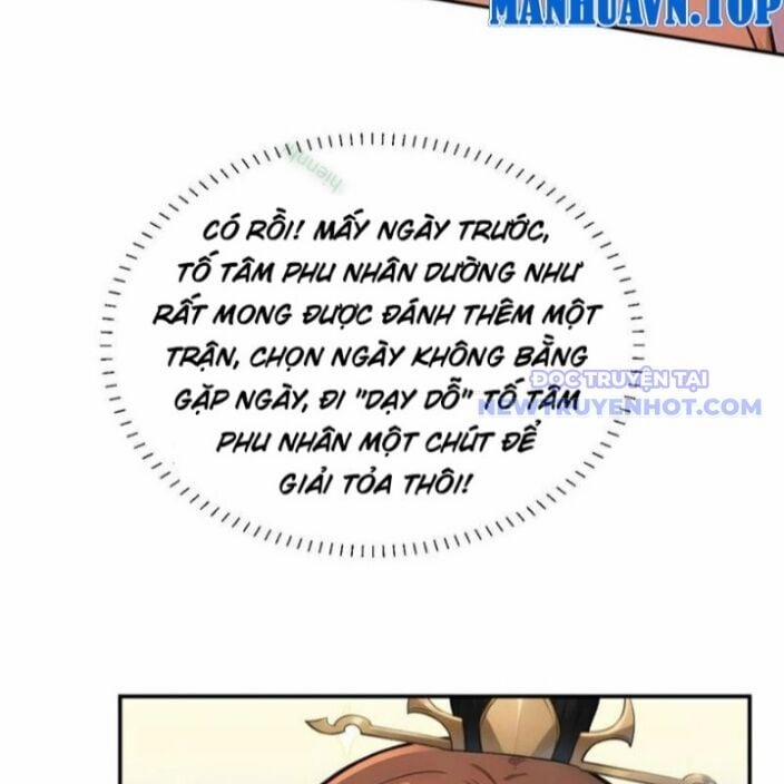 Trở Lại Cổ Đại Làm Hoàng Đế 48 trang 76