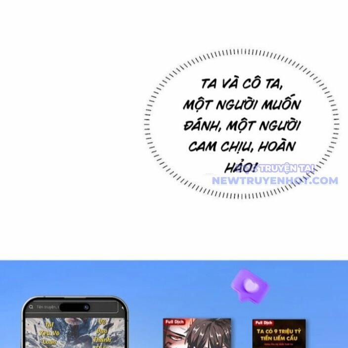 Trở Lại Cổ Đại Làm Hoàng Đế 48 trang 78