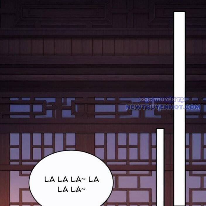 Trở Lại Cổ Đại Làm Hoàng Đế 49 trang 1