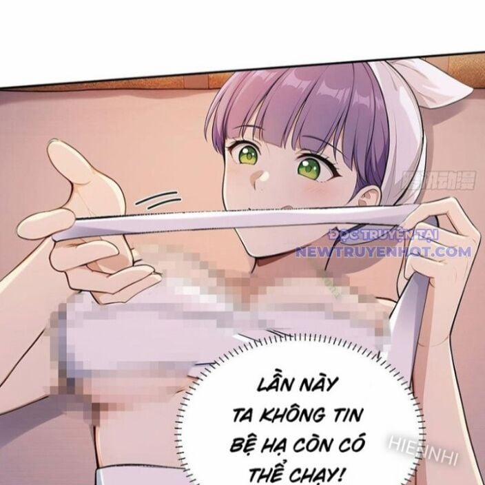 Trở Lại Cổ Đại Làm Hoàng Đế 49 trang 10