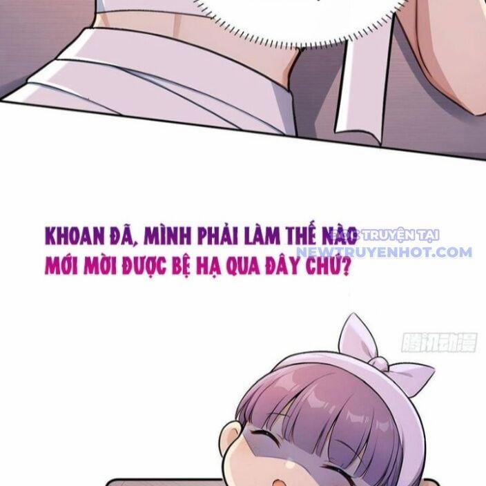 Trở Lại Cổ Đại Làm Hoàng Đế 49 trang 11