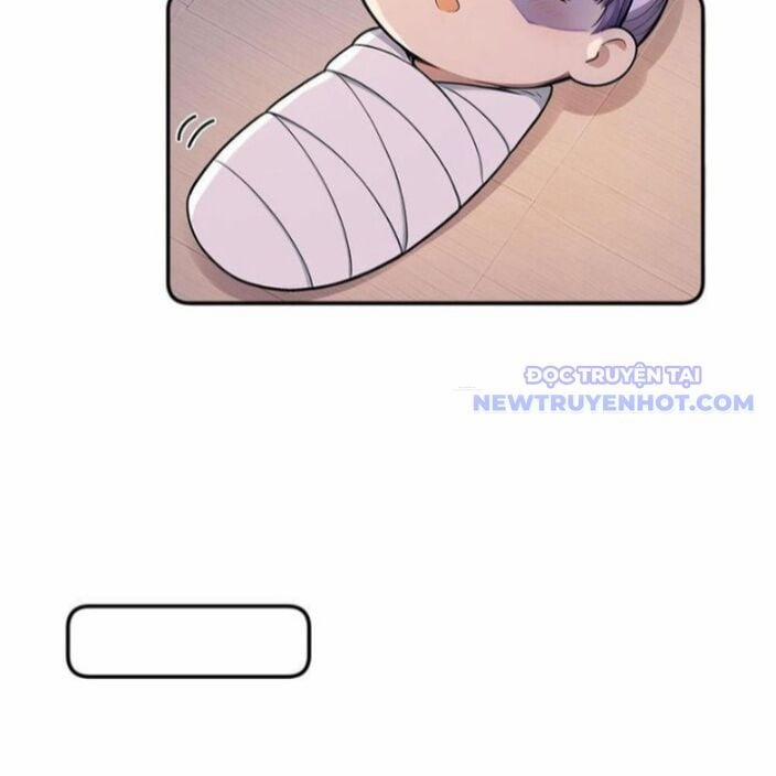 Trở Lại Cổ Đại Làm Hoàng Đế 49 trang 12