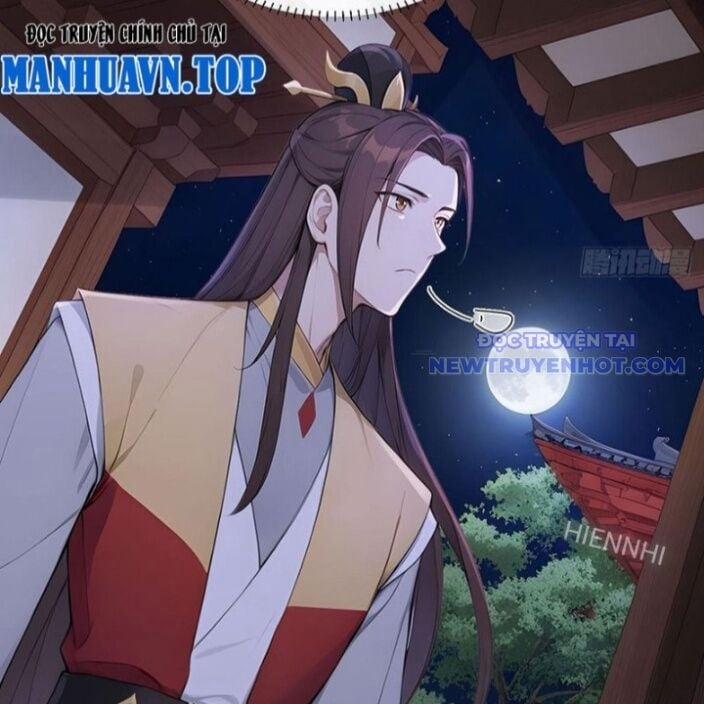 Trở Lại Cổ Đại Làm Hoàng Đế 49 trang 14