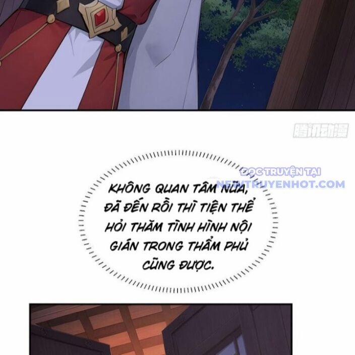 Trở Lại Cổ Đại Làm Hoàng Đế 49 trang 15