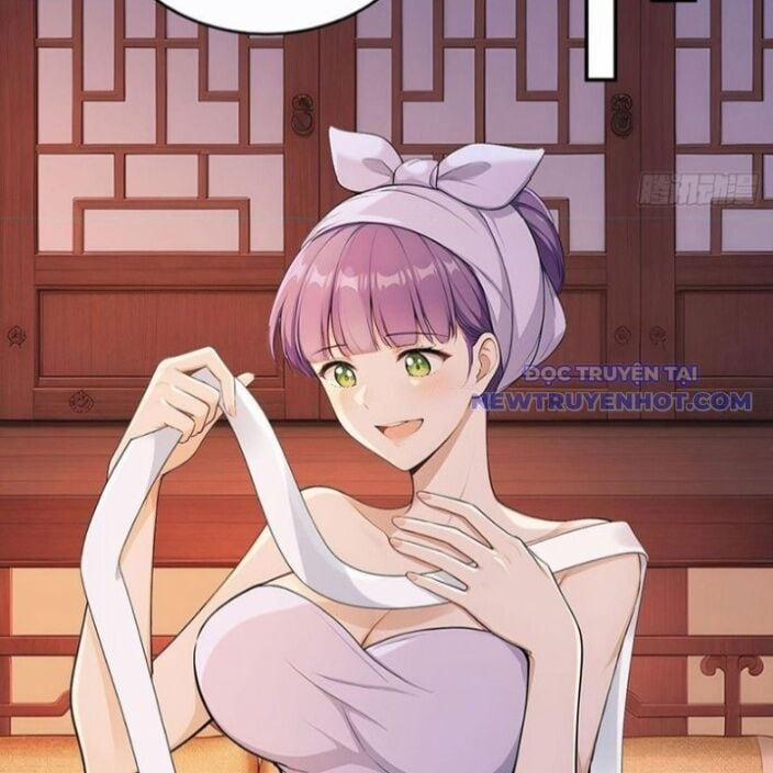 Trở Lại Cổ Đại Làm Hoàng Đế 49 trang 2