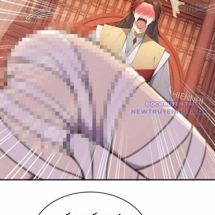 Trở Lại Cổ Đại Làm Hoàng Đế 49 trang 22