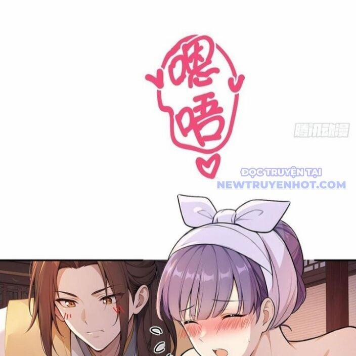 Trở Lại Cổ Đại Làm Hoàng Đế 49 trang 27