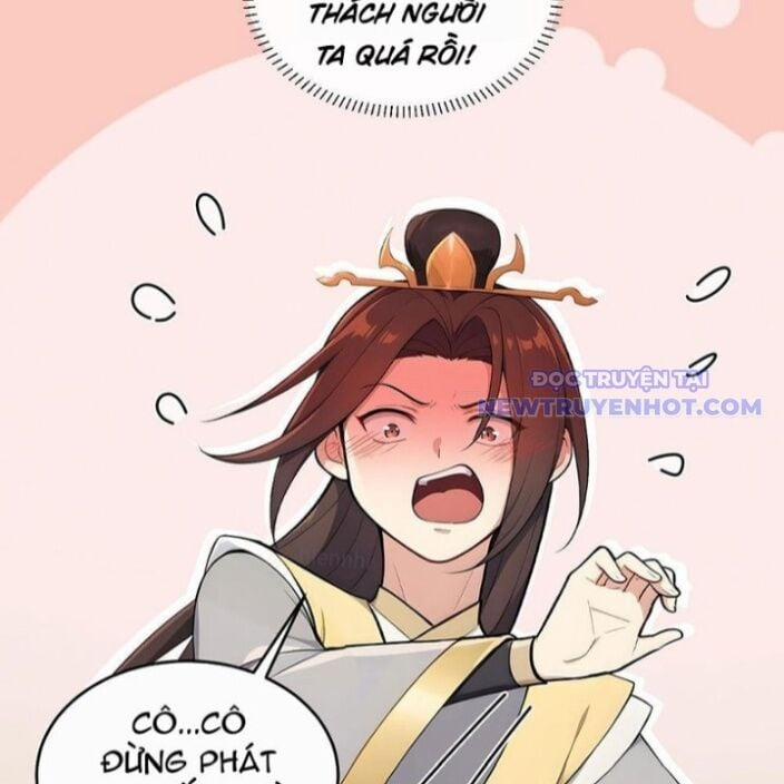 Trở Lại Cổ Đại Làm Hoàng Đế 49 trang 29