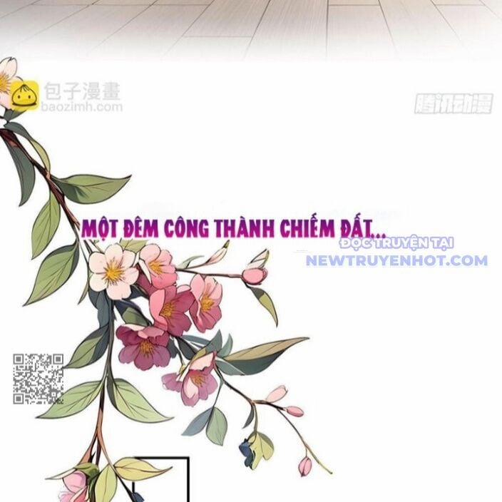 Trở Lại Cổ Đại Làm Hoàng Đế 49 trang 38