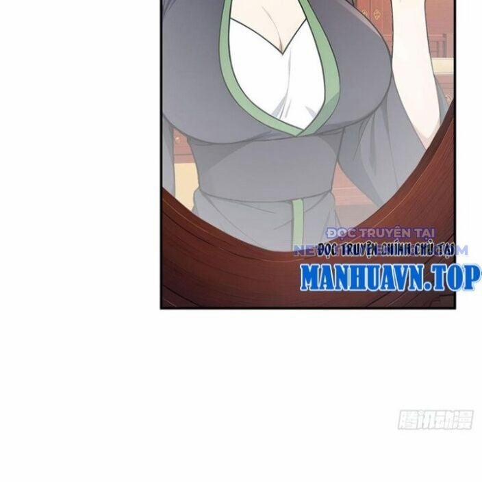 Trở Lại Cổ Đại Làm Hoàng Đế 49 trang 40
