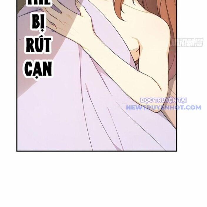 Trở Lại Cổ Đại Làm Hoàng Đế 49 trang 43