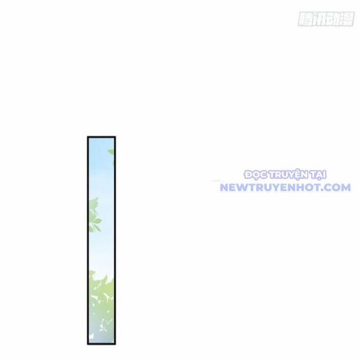 Trở Lại Cổ Đại Làm Hoàng Đế 49 trang 49