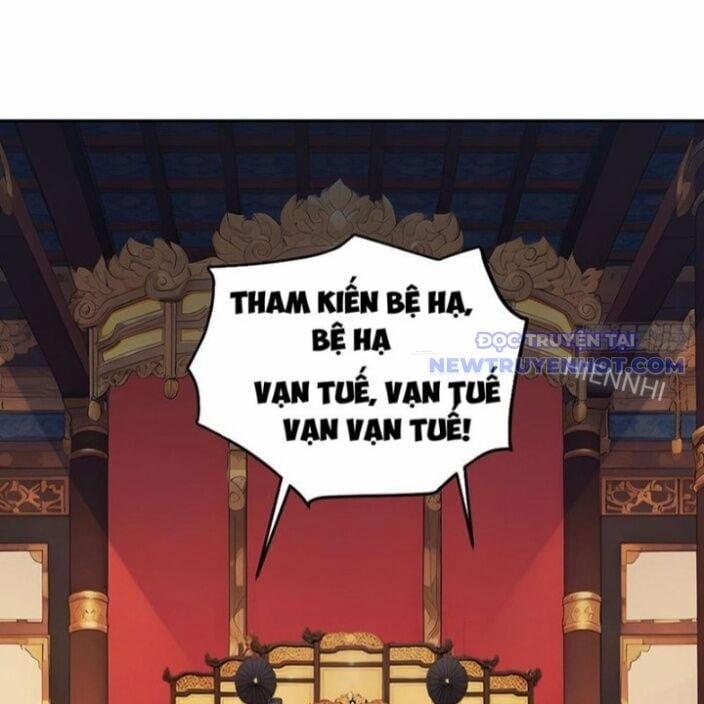 Trở Lại Cổ Đại Làm Hoàng Đế 49 trang 50