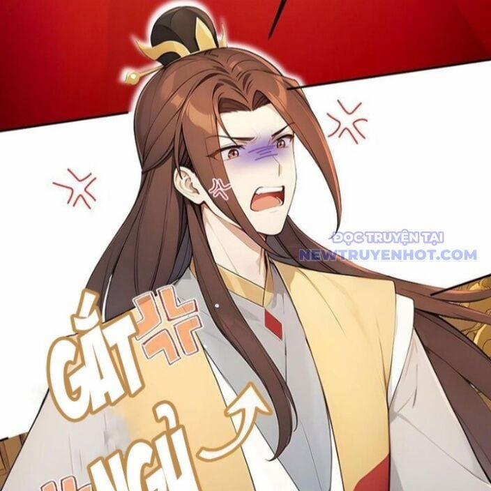 Trở Lại Cổ Đại Làm Hoàng Đế 49 trang 52