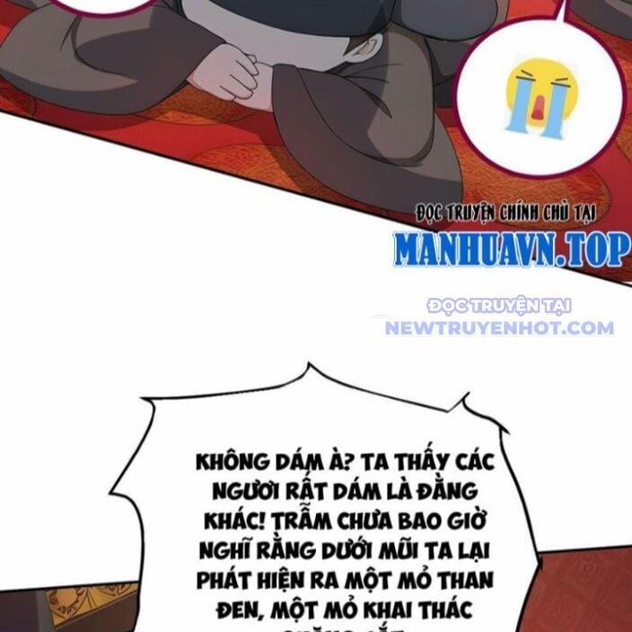 Trở Lại Cổ Đại Làm Hoàng Đế 49 trang 55