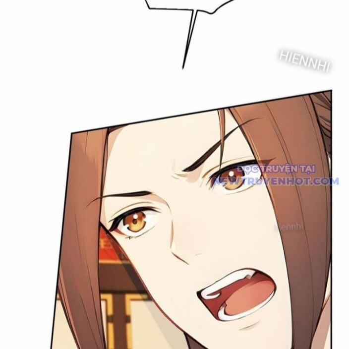 Trở Lại Cổ Đại Làm Hoàng Đế 49 trang 58