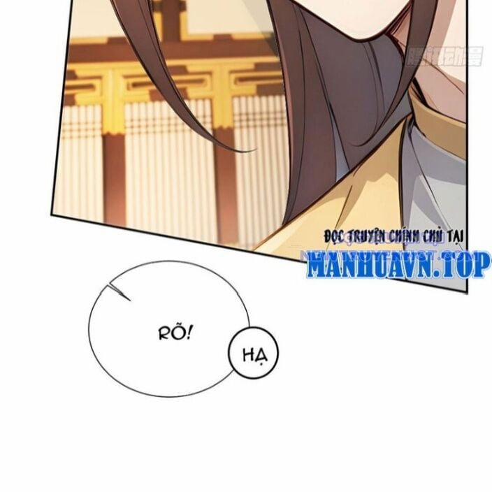 Trở Lại Cổ Đại Làm Hoàng Đế 49 trang 59