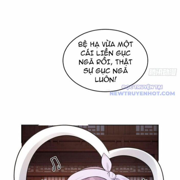 Trở Lại Cổ Đại Làm Hoàng Đế 49 trang 6
