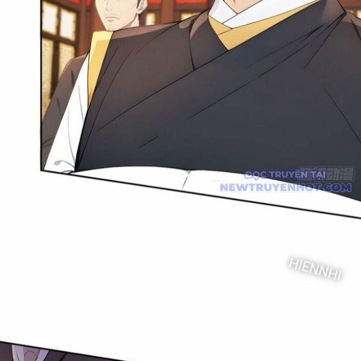 Trở Lại Cổ Đại Làm Hoàng Đế 49 trang 65