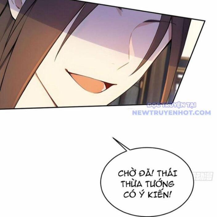 Trở Lại Cổ Đại Làm Hoàng Đế 49 trang 66