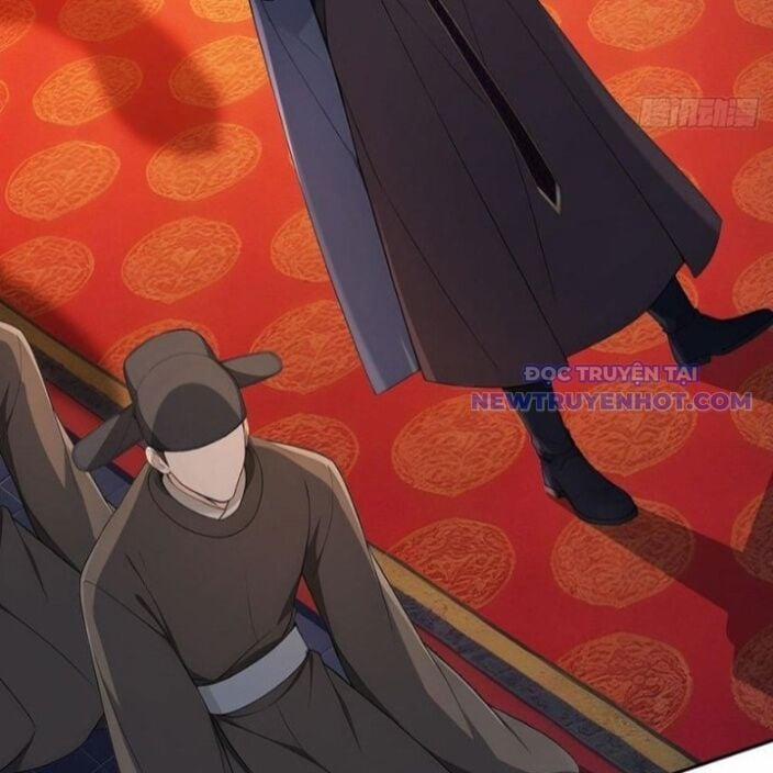 Trở Lại Cổ Đại Làm Hoàng Đế 49 trang 68