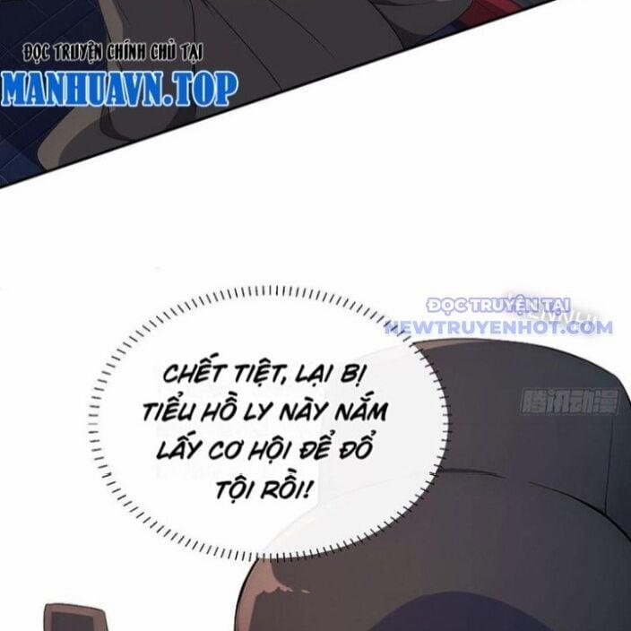 Trở Lại Cổ Đại Làm Hoàng Đế 49 trang 69