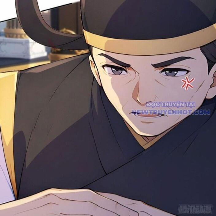 Trở Lại Cổ Đại Làm Hoàng Đế 49 trang 70