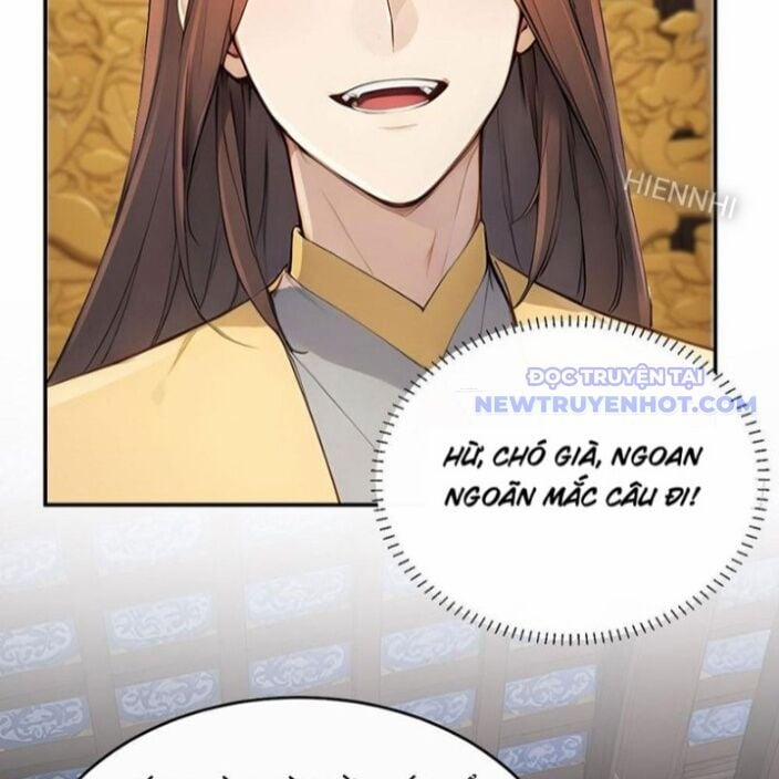 Trở Lại Cổ Đại Làm Hoàng Đế 49 trang 73